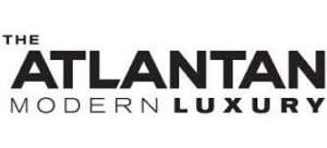 Atlantan