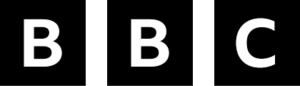 BBC