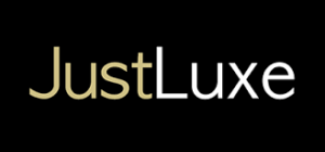 JustLuxe