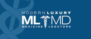 MLMD