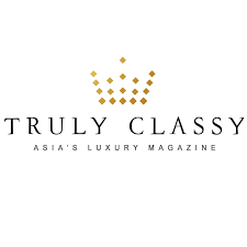 Truly Classy