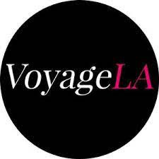 Voyage