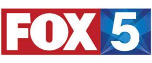 fox 5
