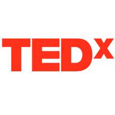 tedx white