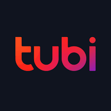 tubi black