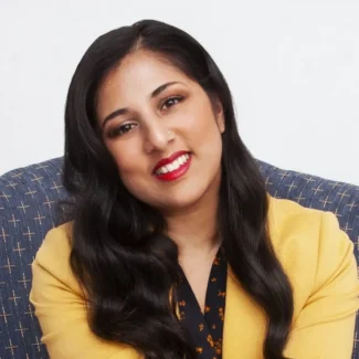 Dr. Priya Pandit